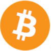Logo Bitcoin